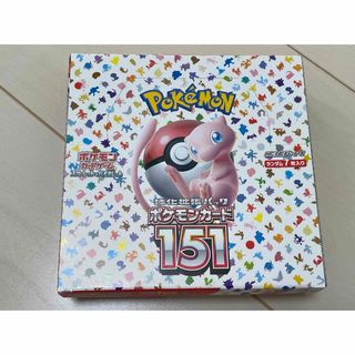 ポケモン - ポケモンカード テラスタルフェスex 1カートン 新品 ポケモン - ポケモンカード テラスタルフェスex 1カートン 新品