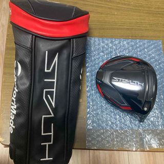 TaylorMade - 新発売! 404Y遺伝子の飛び! 新型 ファイヤー TaylorMade - 新発売! 404Y遺伝子の飛び! 新型 ファイヤー