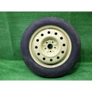 トヨタ - VOXY ヴォクシー 16インチ純正ホイール×4本の通販 by トヨタ - VOXY ヴォクシー 16インチ純正ホイール×4本の通販 by