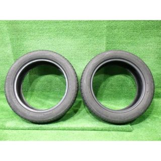 ヨコハマ - 【155/65R14☆24日本製☆低燃費低摩耗】ヨコハマ ヨコハマ - 【155/65R14☆24日本製☆低燃費低摩耗】ヨコハマ