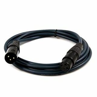 (未使用･未開封品)　Line 6 AES/EBUケーブル L6LINKCABLEM p1m72rm(その他)