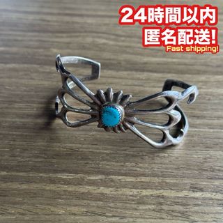 Amy Moss クラシックバングル 極美品 atelier103 ensouの通販 by Amy Moss クラシックバングル 極美品 atelier103 ensouの通販 by