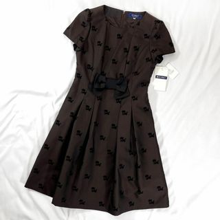 M'S GRACYの新品フリマアイテム一覧 M'S GRACYの新品フリマアイテム一覧
