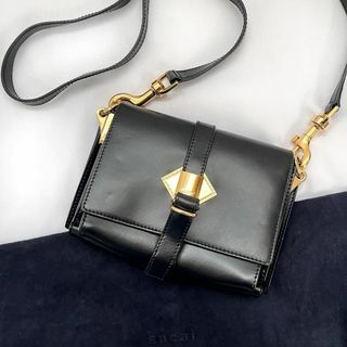 sacai(ショルダーバッグ)のフリマアイテム一覧 sacai(ショルダーバッグ)のフリマアイテム一覧