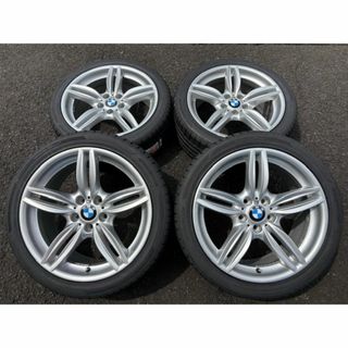 245/40r19 bmwのフリマアイテム一覧 245/40r19 bmwのフリマアイテム一覧