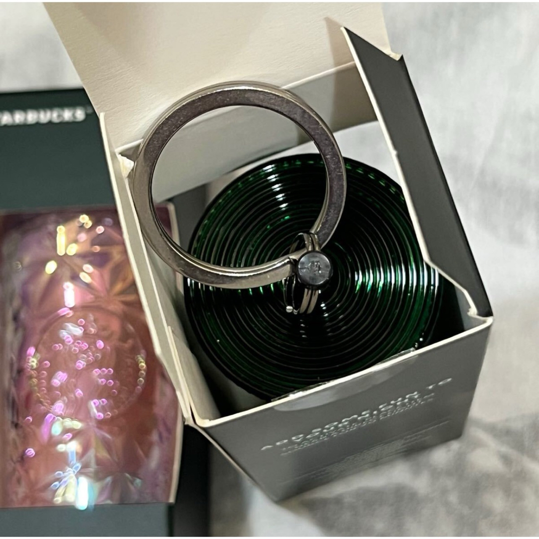 Starbucks Coffee - ラスト1セット スターバックス wicked Starbucks Coffee - ラスト1セット スターバックス wicked