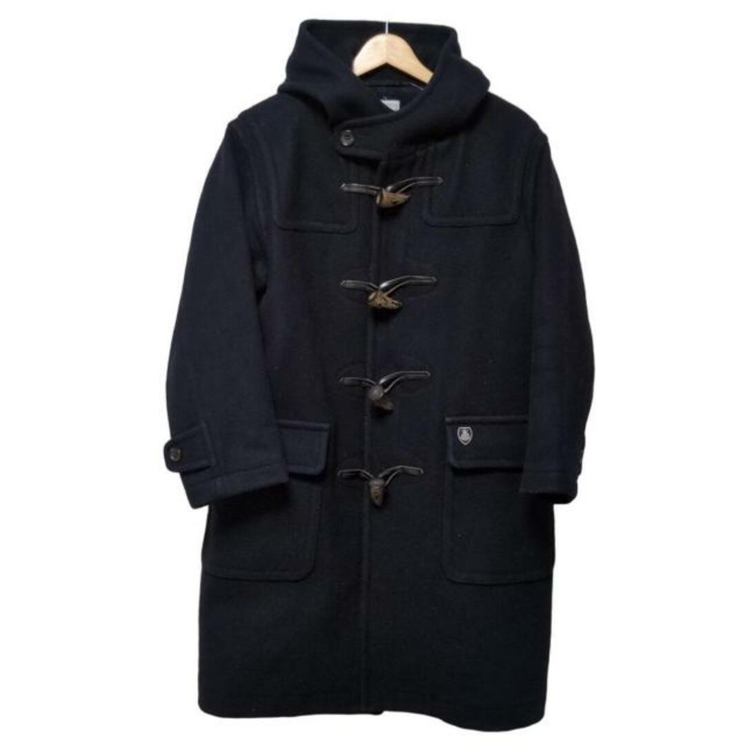 ORCIVAL - ORCIVAL(オーシバル) ダッフルコート サイズ1 S ORCIVAL - ORCIVAL(オーシバル) ダッフルコート サイズ1 S