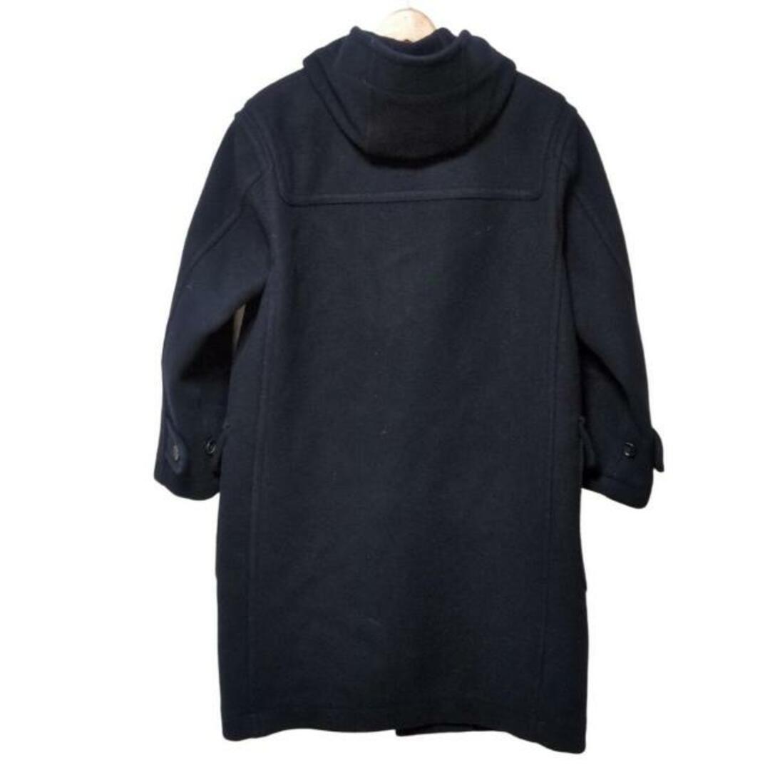 ORCIVAL - ORCIVAL(オーシバル) ダッフルコート サイズ1 S ORCIVAL - ORCIVAL(オーシバル) ダッフルコート サイズ1 S
