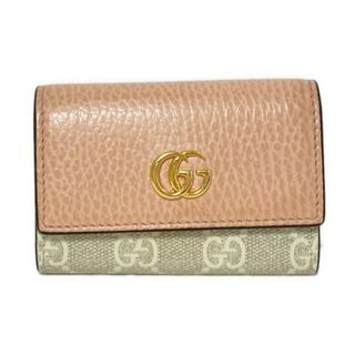 GUCCI(キーケース)のフリマアイテム一覧 GUCCI(キーケース)のフリマアイテム一覧