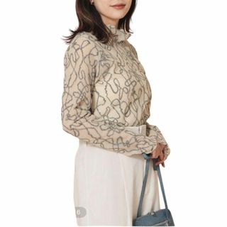 Curensology - 新品未使用カレンソロジー77circaコラボデニム Curensology - 新品未使用カレンソロジー77circaコラボデニム