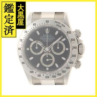 ROLEX - ロレックス ROLEX 5320 チェリーニ チェステロ K18PG