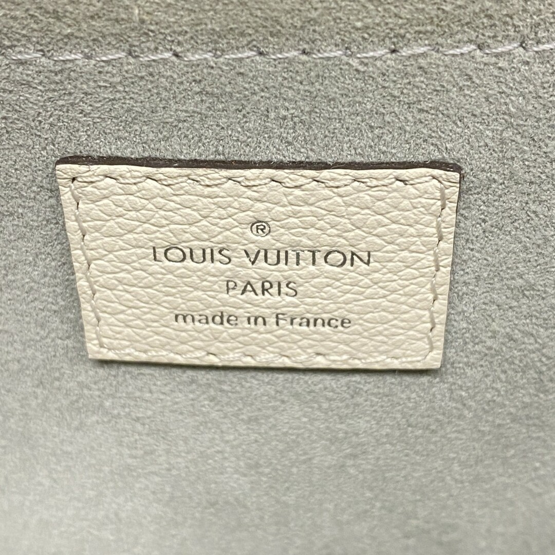 LOUIS VUITTON - 【5db2713】ルイヴィトン ショルダーバッグ LOUIS VUITTON - 【5db2713】ルイヴィトン ショルダーバッグ