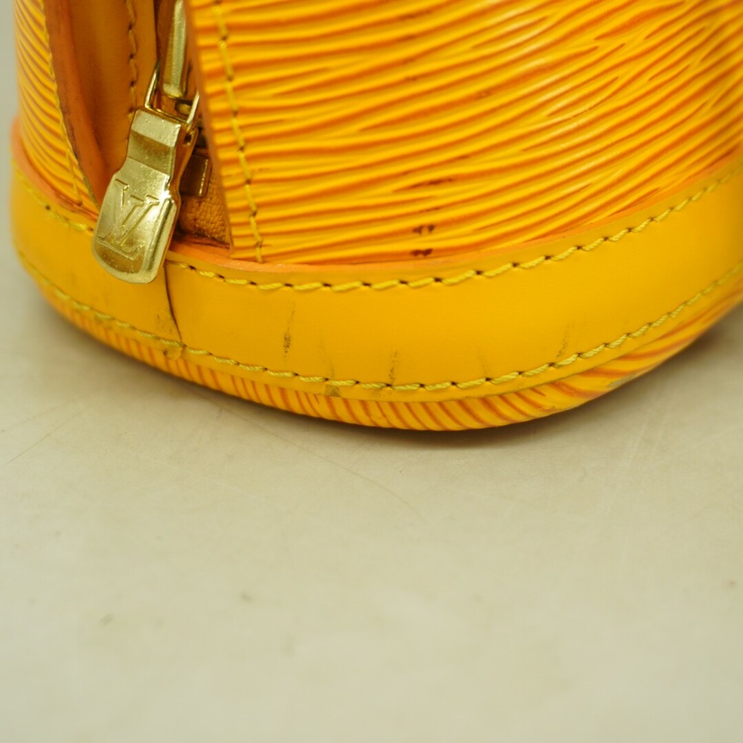 LOUIS VUITTON - 【5db2718】ルイヴィトン ショルダーバッグ LOUIS VUITTON - 【5db2718】ルイヴィトン ショルダーバッグ
