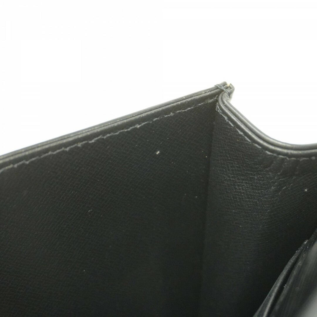 LOUIS VUITTON - 【5db2720】ルイヴィトン クラッチバッグ エピ LOUIS VUITTON - 【5db2720】ルイヴィトン クラッチバッグ エピ