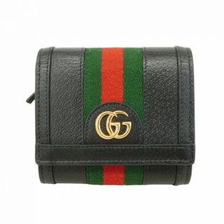 GUCCI - グッチ GUCCI 財布 レディース ブランド 長財布 GG GUCCI - グッチ GUCCI 財布 レディース ブランド 長財布 GG