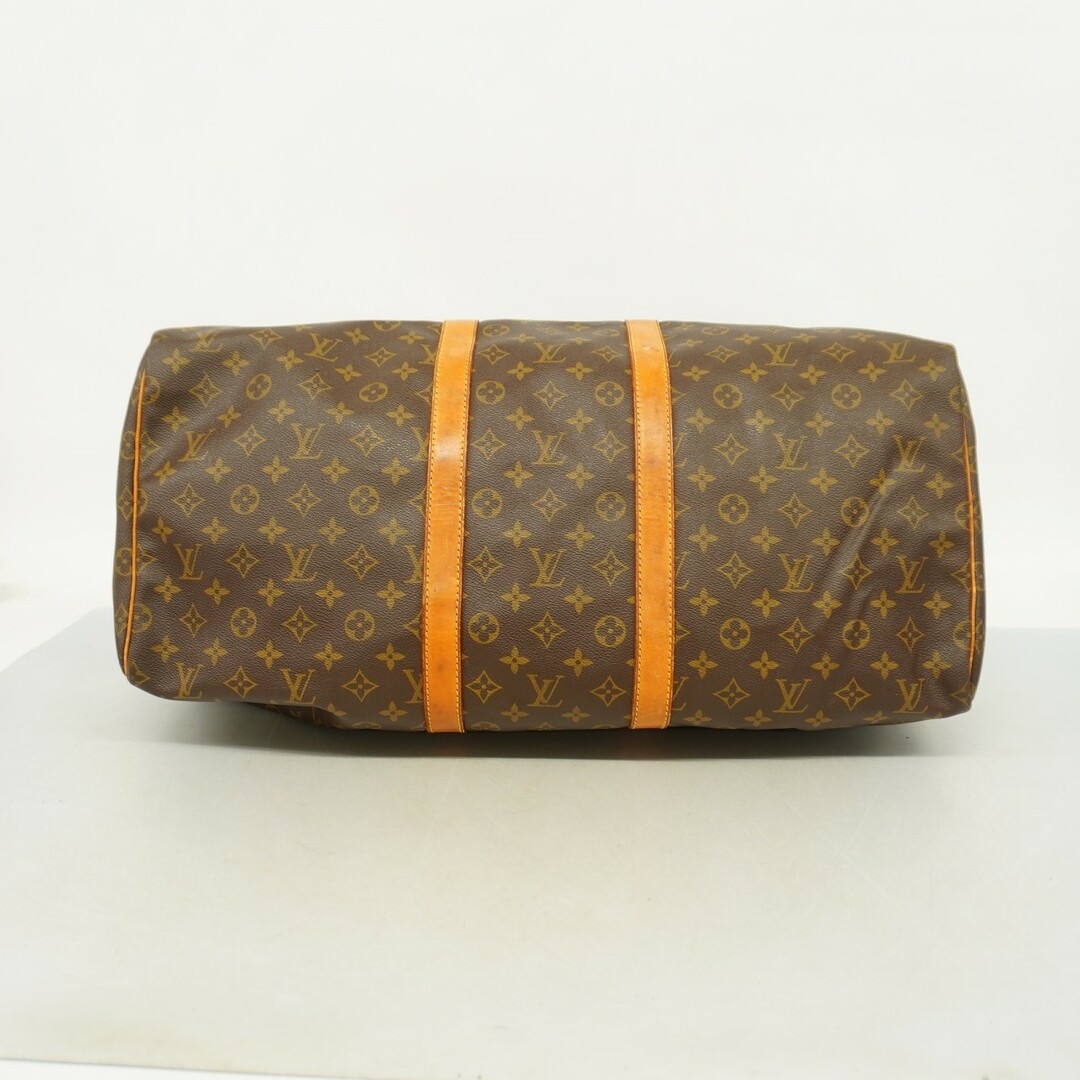 LOUIS VUITTON - 【5db2767】ルイヴィトン ボストンバッグ LOUIS VUITTON - 【5db2767】ルイヴィトン ボストンバッグ