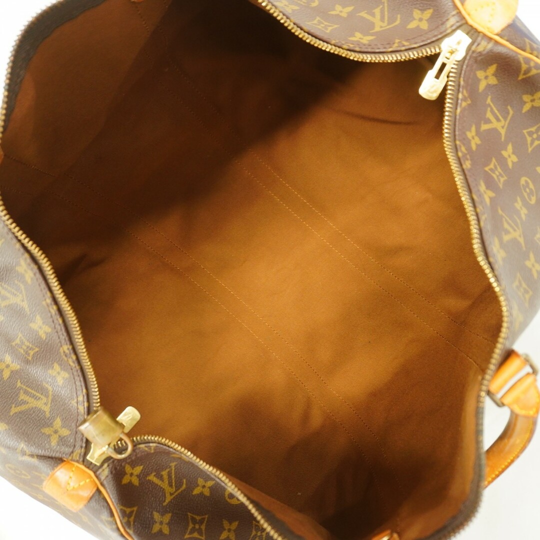 LOUIS VUITTON - 【5db2767】ルイヴィトン ボストンバッグ LOUIS VUITTON - 【5db2767】ルイヴィトン ボストンバッグ