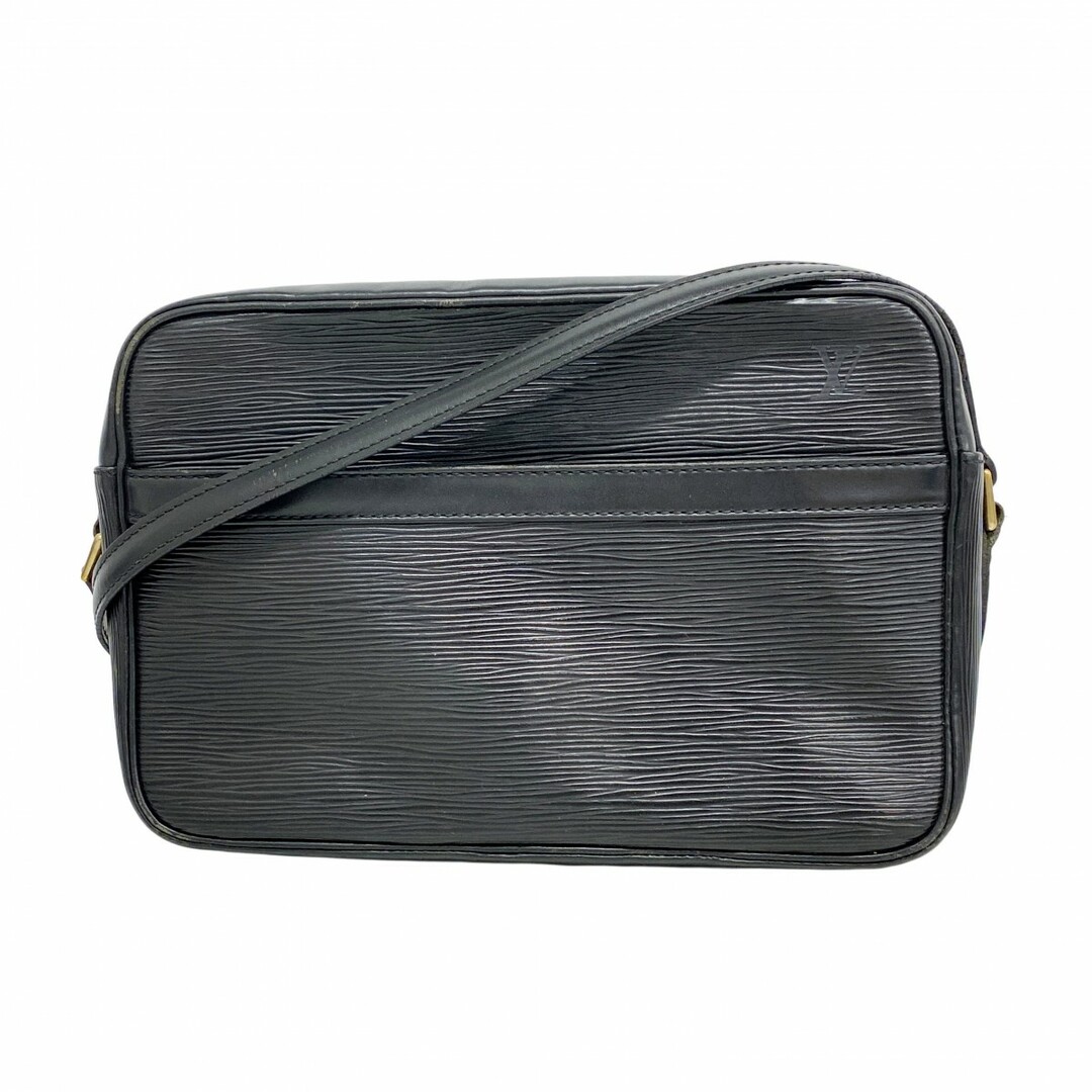 LOUIS VUITTON - 【5db2776】ルイヴィトン ショルダーバッグ LOUIS VUITTON - 【5db2776】ルイヴィトン ショルダーバッグ