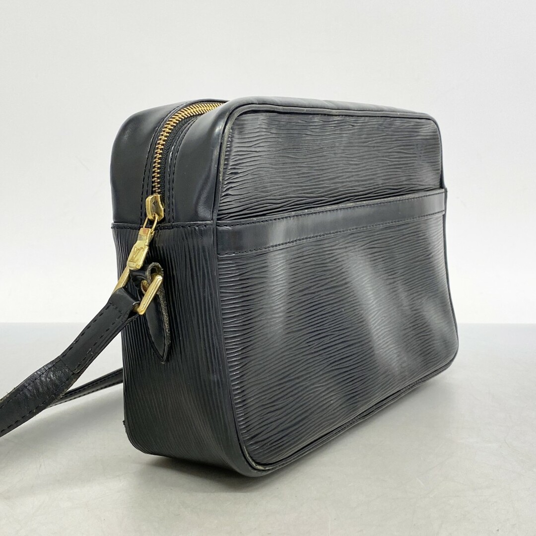 LOUIS VUITTON - 【5db2776】ルイヴィトン ショルダーバッグ LOUIS VUITTON - 【5db2776】ルイヴィトン ショルダーバッグ