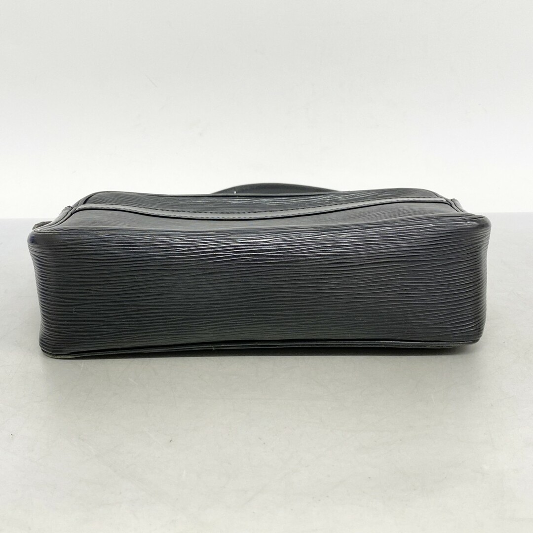 LOUIS VUITTON - 【5db2776】ルイヴィトン ショルダーバッグ LOUIS VUITTON - 【5db2776】ルイヴィトン ショルダーバッグ