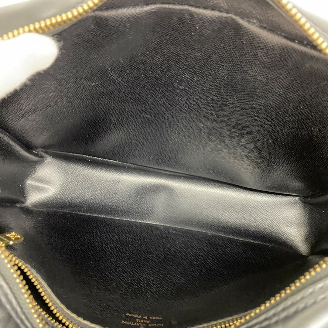 LOUIS VUITTON - 【5db2776】ルイヴィトン ショルダーバッグ LOUIS VUITTON - 【5db2776】ルイヴィトン ショルダーバッグ