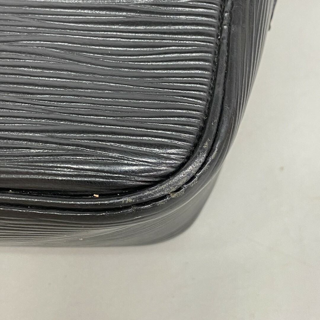 LOUIS VUITTON - 【5db2776】ルイヴィトン ショルダーバッグ LOUIS VUITTON - 【5db2776】ルイヴィトン ショルダーバッグ