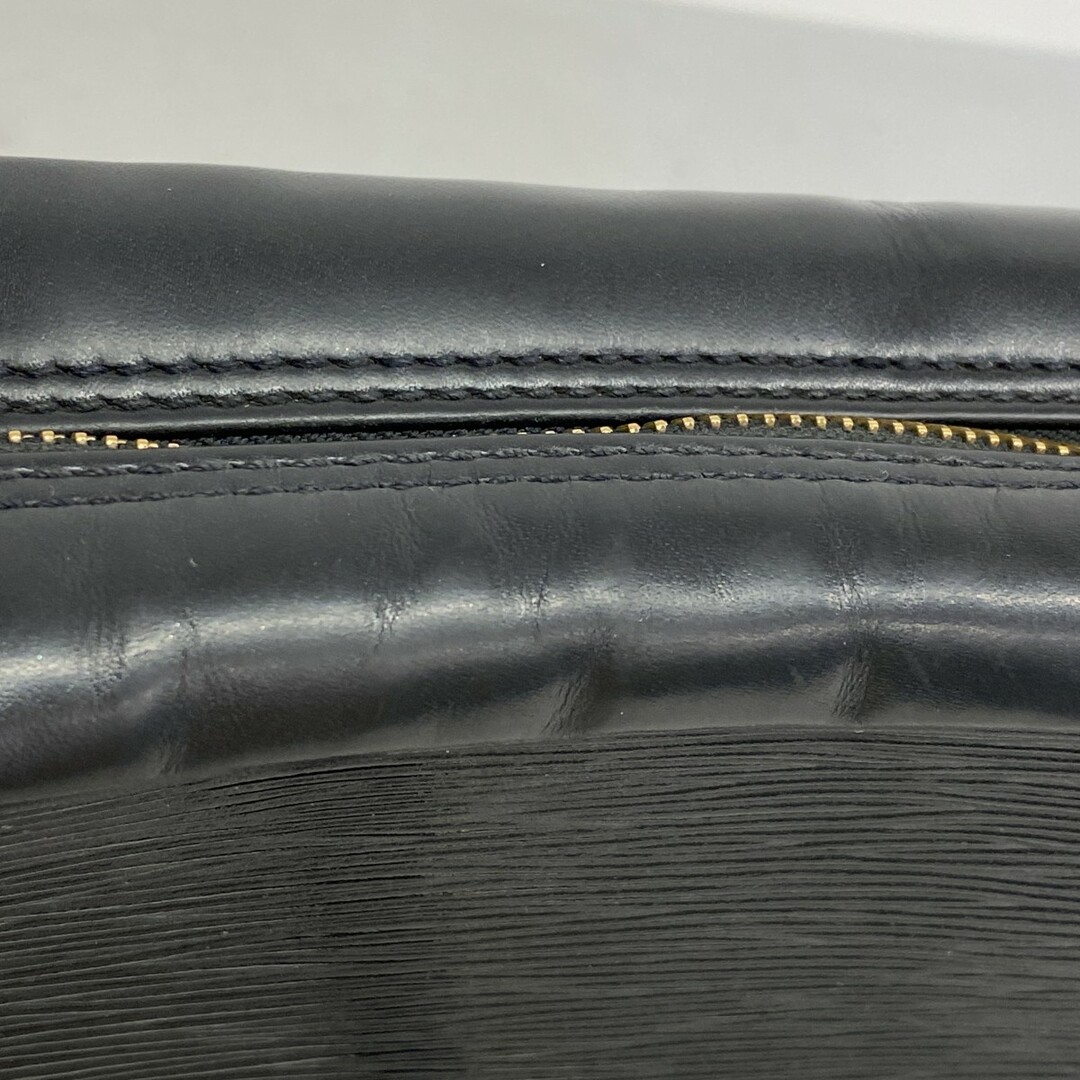 LOUIS VUITTON - 【5db2776】ルイヴィトン ショルダーバッグ LOUIS VUITTON - 【5db2776】ルイヴィトン ショルダーバッグ