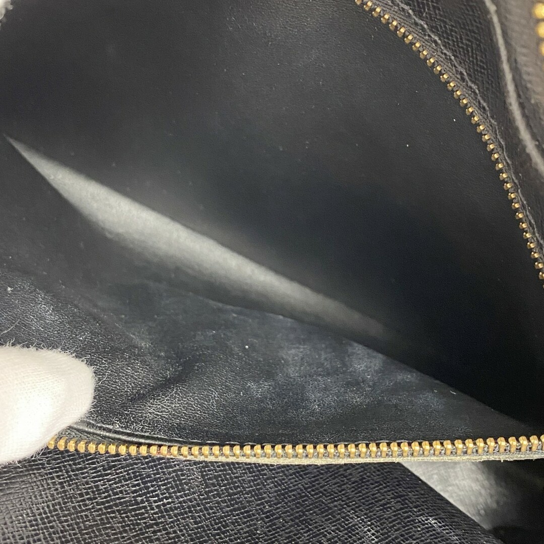 LOUIS VUITTON - 【5db2776】ルイヴィトン ショルダーバッグ LOUIS VUITTON - 【5db2776】ルイヴィトン ショルダーバッグ