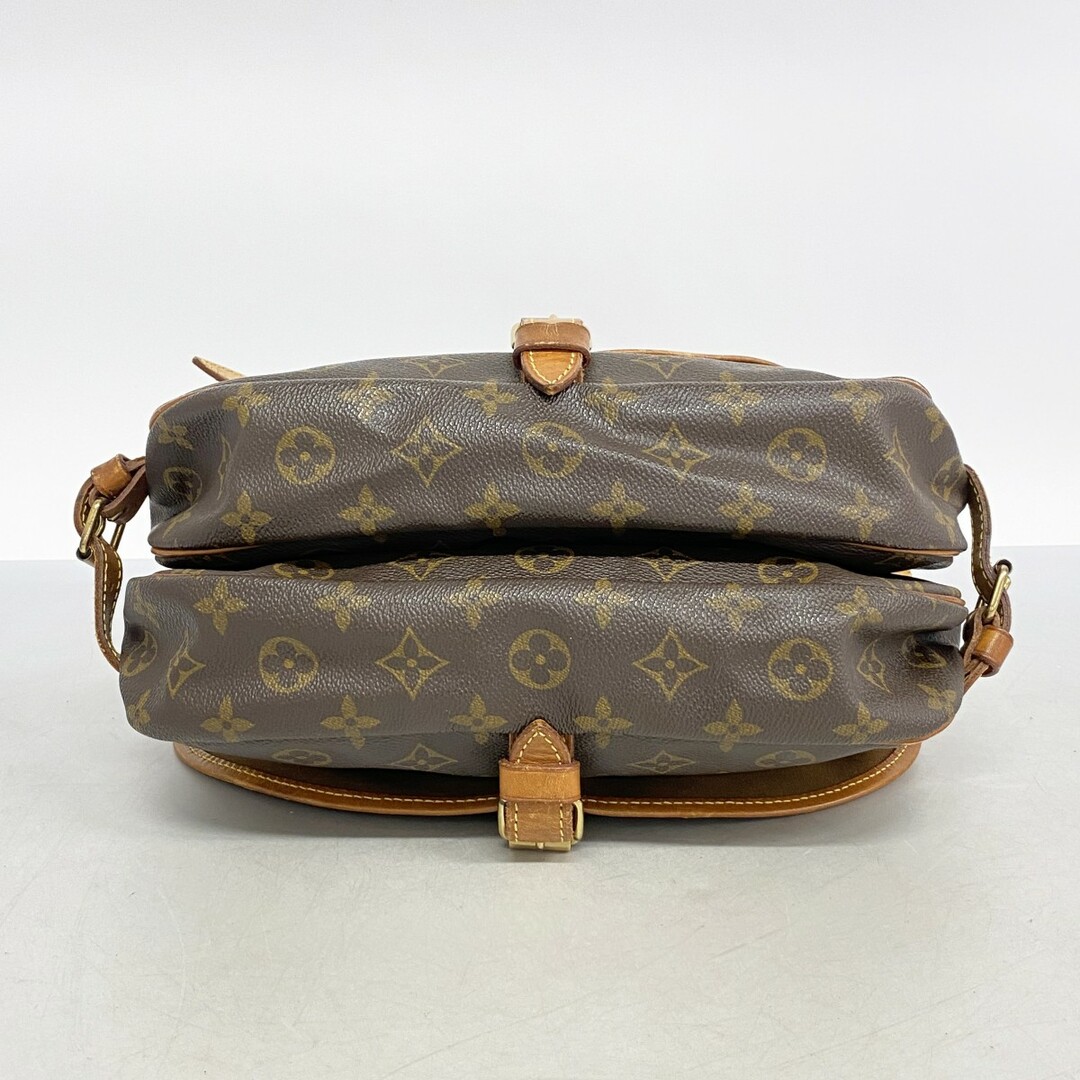 LOUIS VUITTON - 【5db2789】ルイヴィトン ショルダーバッグ LOUIS VUITTON - 【5db2789】ルイヴィトン ショルダーバッグ