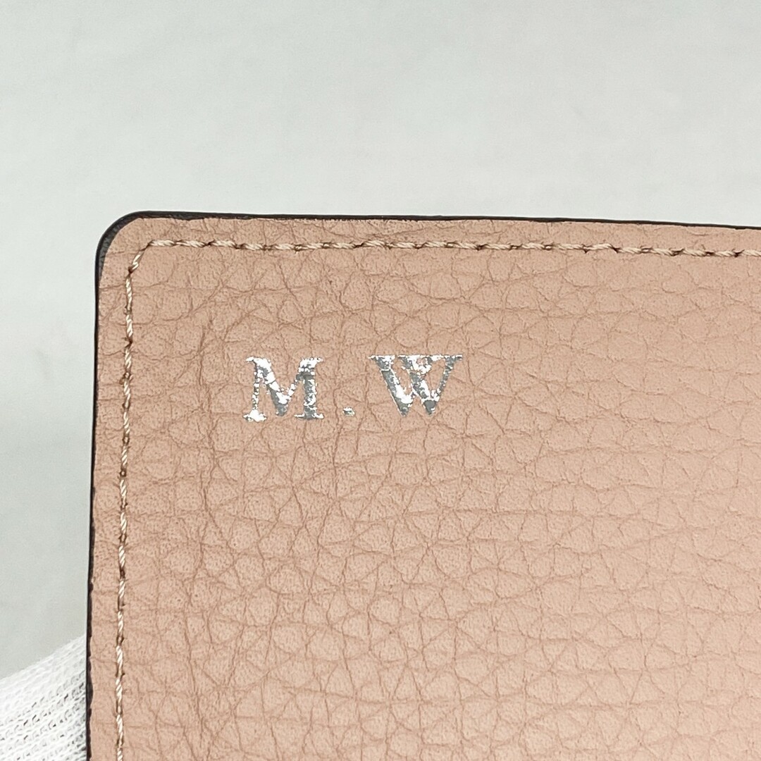 LOUIS VUITTON - 【5db2792】ルイヴィトン 長財布 トリヨン LOUIS VUITTON - 【5db2792】ルイヴィトン 長財布 トリヨン