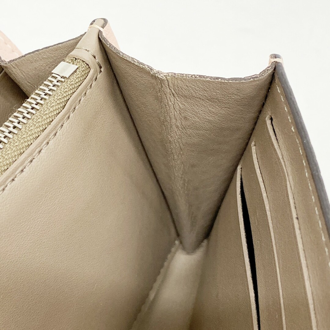LOUIS VUITTON - 【5db2792】ルイヴィトン 長財布 トリヨン LOUIS VUITTON - 【5db2792】ルイヴィトン 長財布 トリヨン