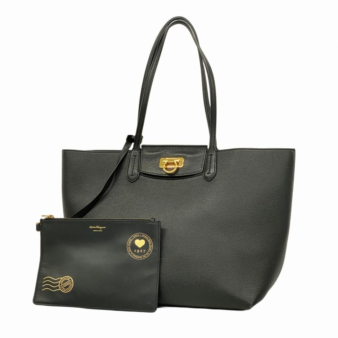 Salvatore Ferragamo - 【5db2798】サルヴァトーレフェラガモ Salvatore Ferragamo - 【5db2798】サルヴァトーレフェラガモ