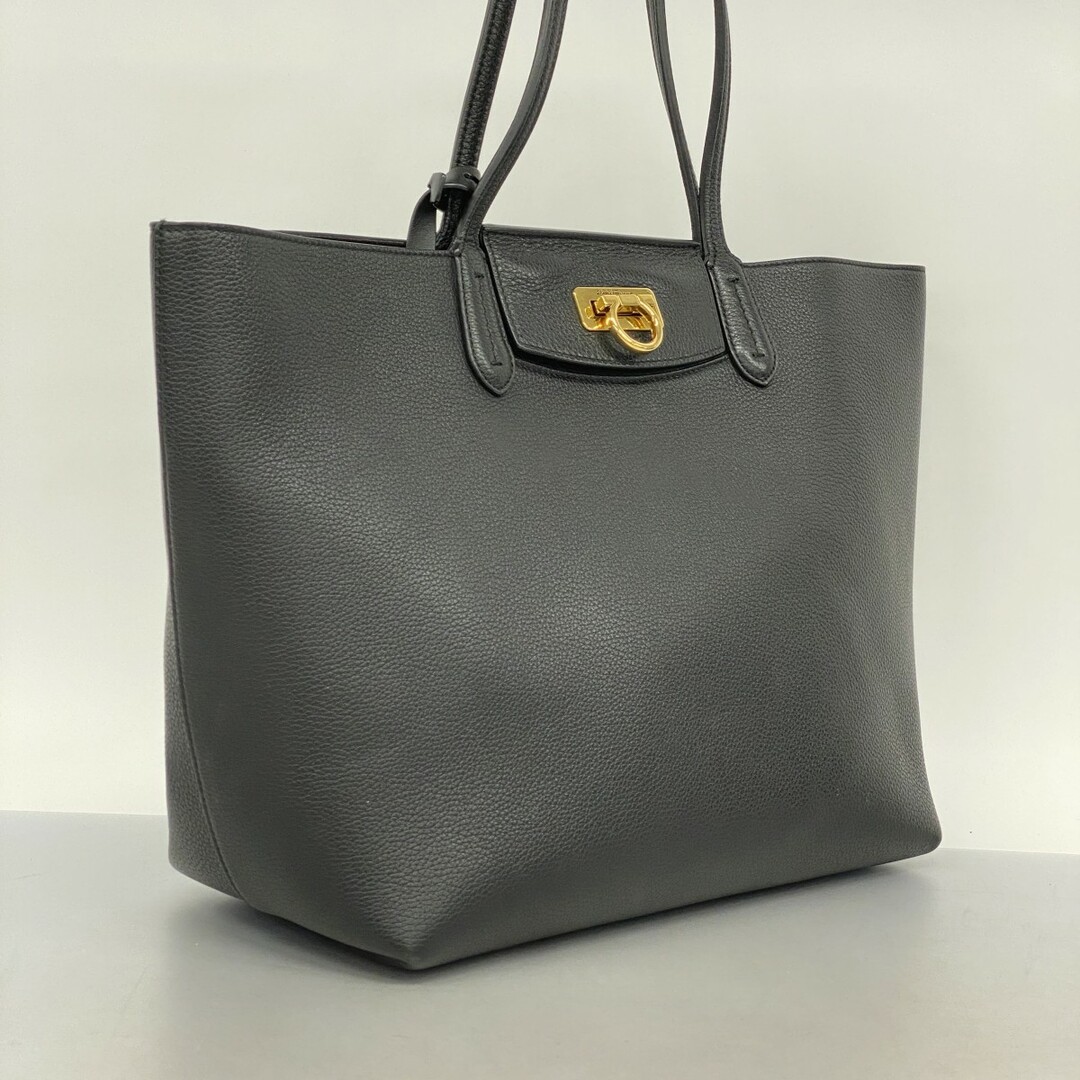 Salvatore Ferragamo - 【5db2798】サルヴァトーレフェラガモ Salvatore Ferragamo - 【5db2798】サルヴァトーレフェラガモ