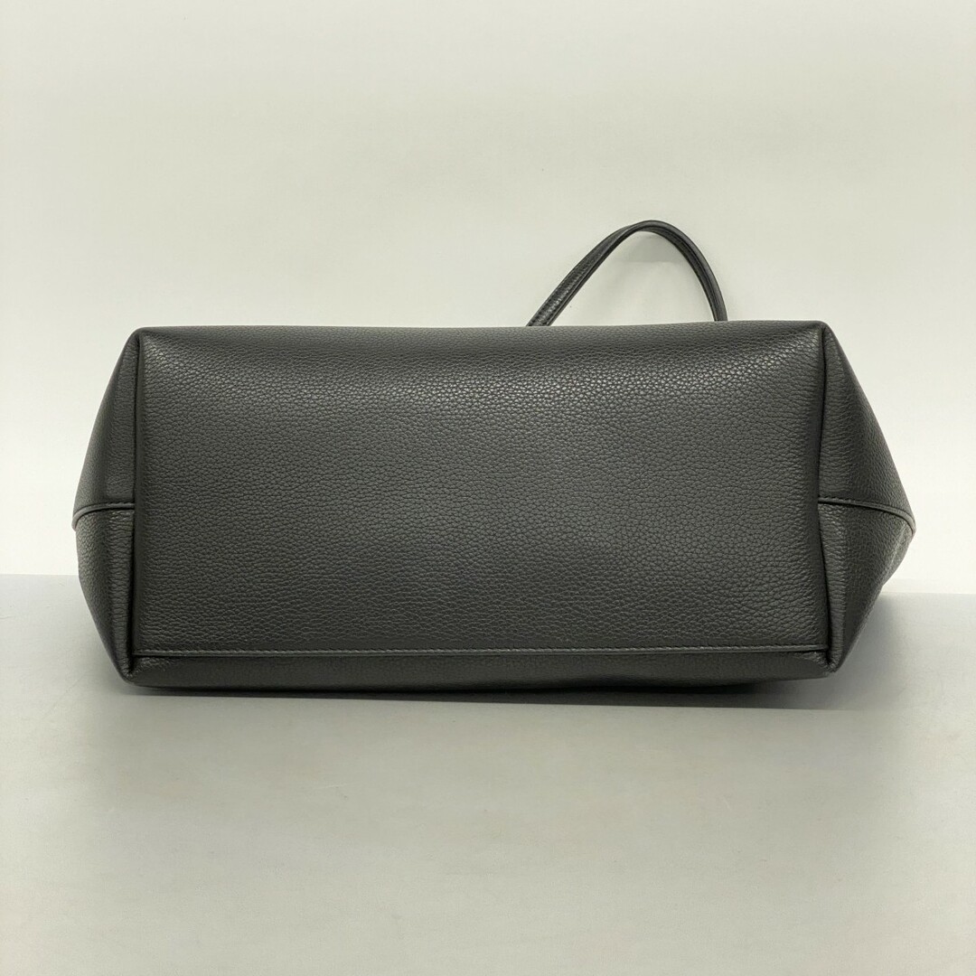 Salvatore Ferragamo - 【5db2798】サルヴァトーレフェラガモ Salvatore Ferragamo - 【5db2798】サルヴァトーレフェラガモ