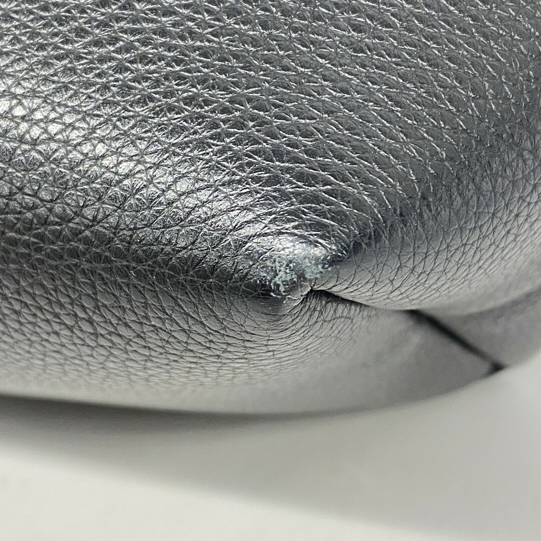 Salvatore Ferragamo - 【5db2798】サルヴァトーレフェラガモ Salvatore Ferragamo - 【5db2798】サルヴァトーレフェラガモ
