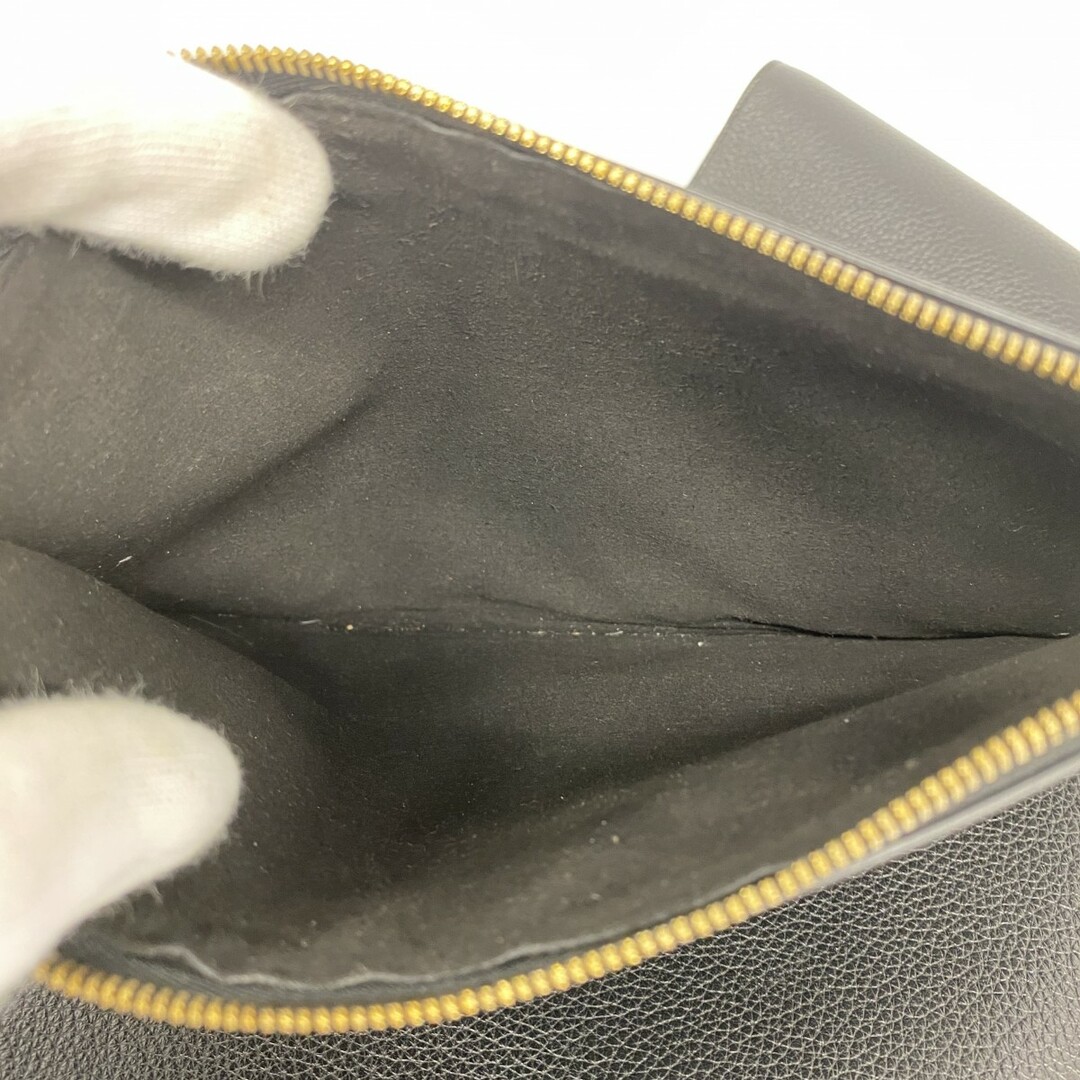 Salvatore Ferragamo - 【5db2798】サルヴァトーレフェラガモ Salvatore Ferragamo - 【5db2798】サルヴァトーレフェラガモ