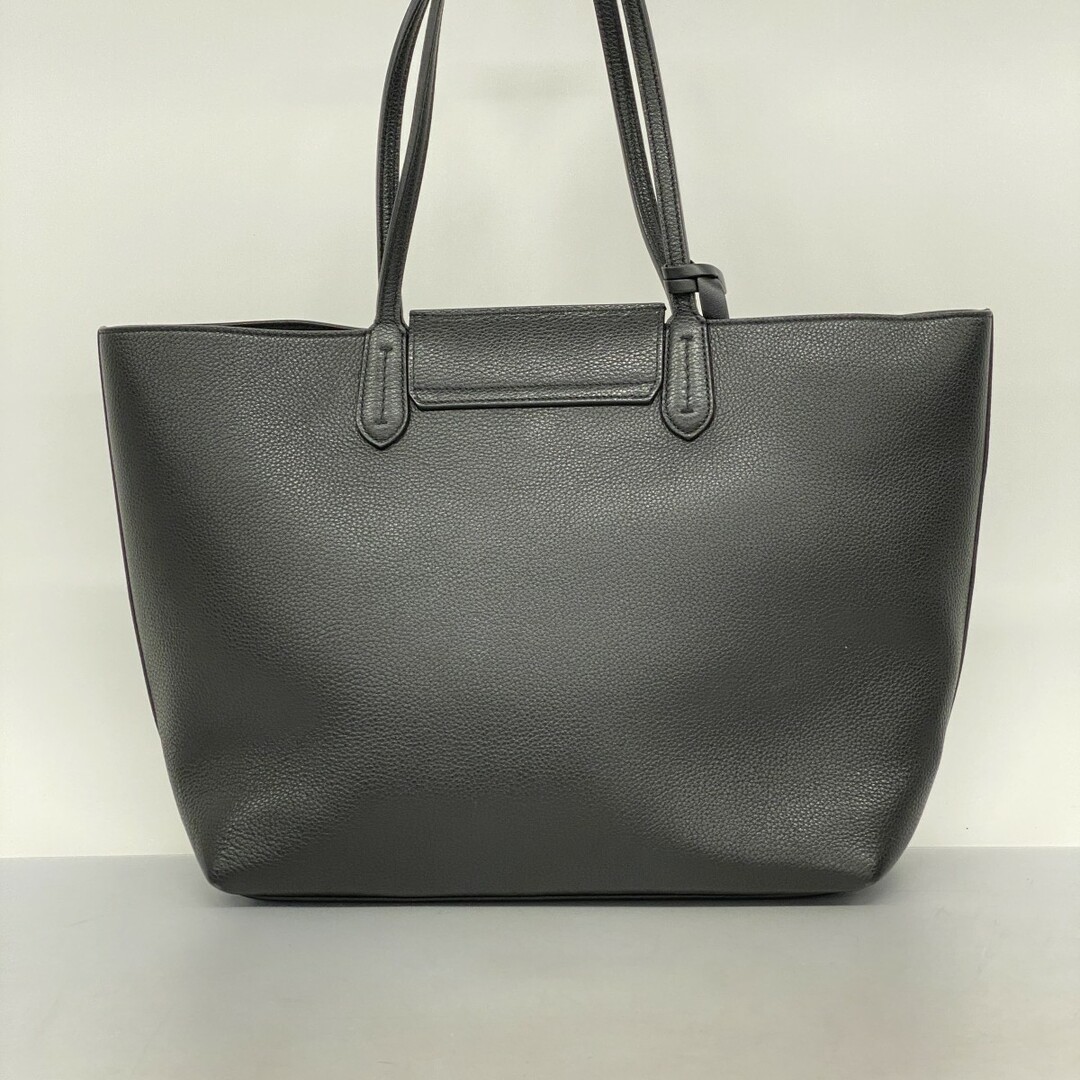 Salvatore Ferragamo - 【5db2798】サルヴァトーレフェラガモ Salvatore Ferragamo - 【5db2798】サルヴァトーレフェラガモ