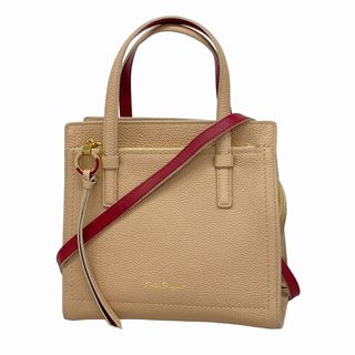 Salvatore Ferragamo - □新品同様□ Salvatore Ferragamo Salvatore Ferragamo - □新品同様□ Salvatore Ferragamo