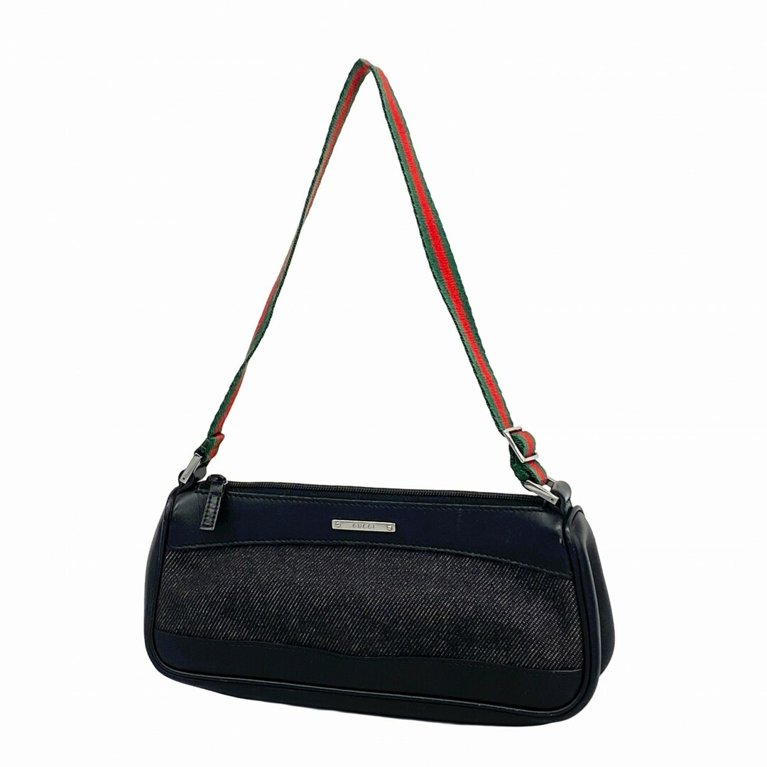 GUCCI - 【5db2803】グッチ ハンドバッグ シェリーライン 92820 GUCCI - 【5db2803】グッチ ハンドバッグ シェリーライン 92820