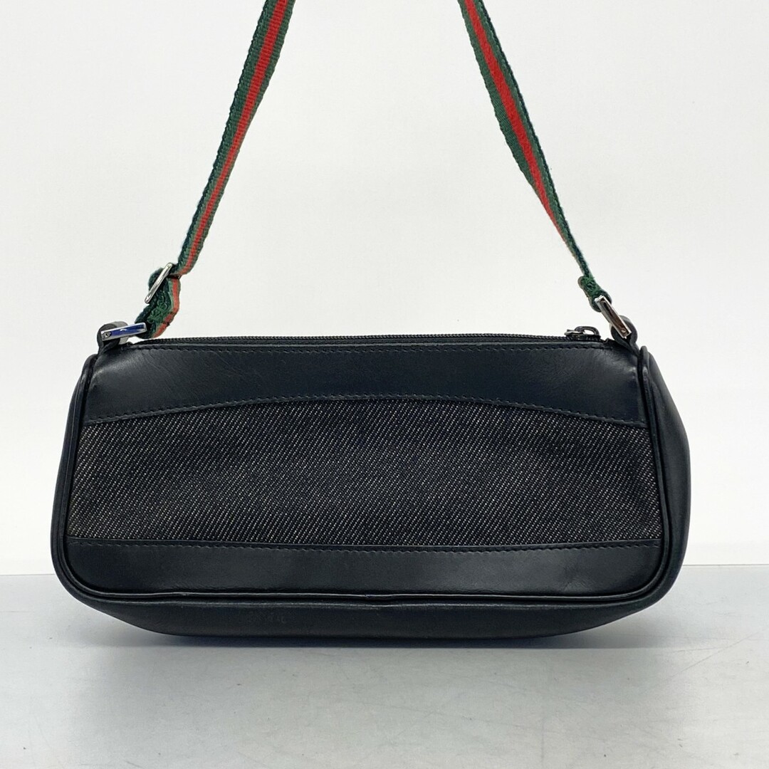 GUCCI - 【5db2803】グッチ ハンドバッグ シェリーライン 92820 GUCCI - 【5db2803】グッチ ハンドバッグ シェリーライン 92820