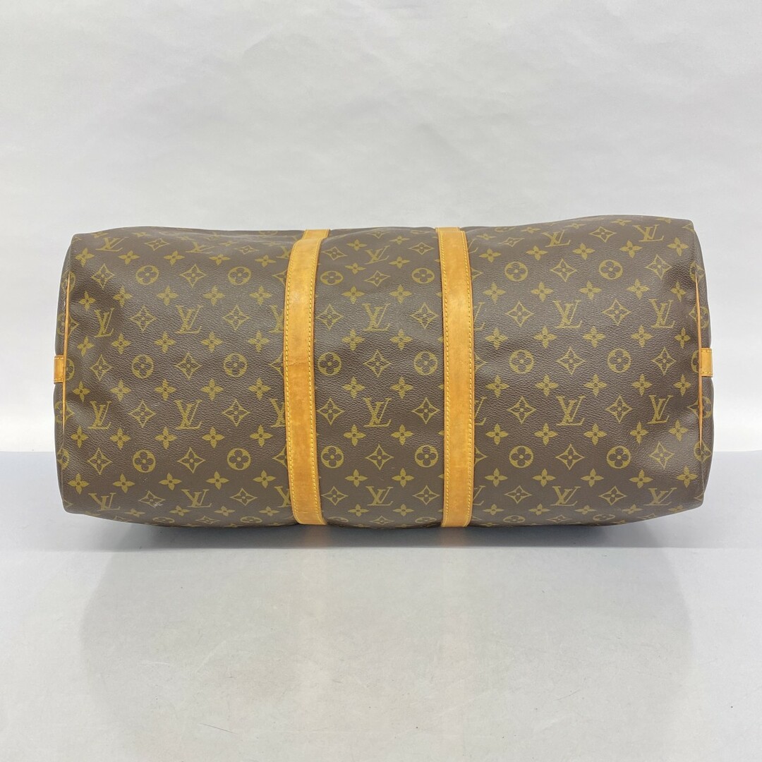 LOUIS VUITTON - 【5db2827】ルイヴィトン ボストンバッグ
