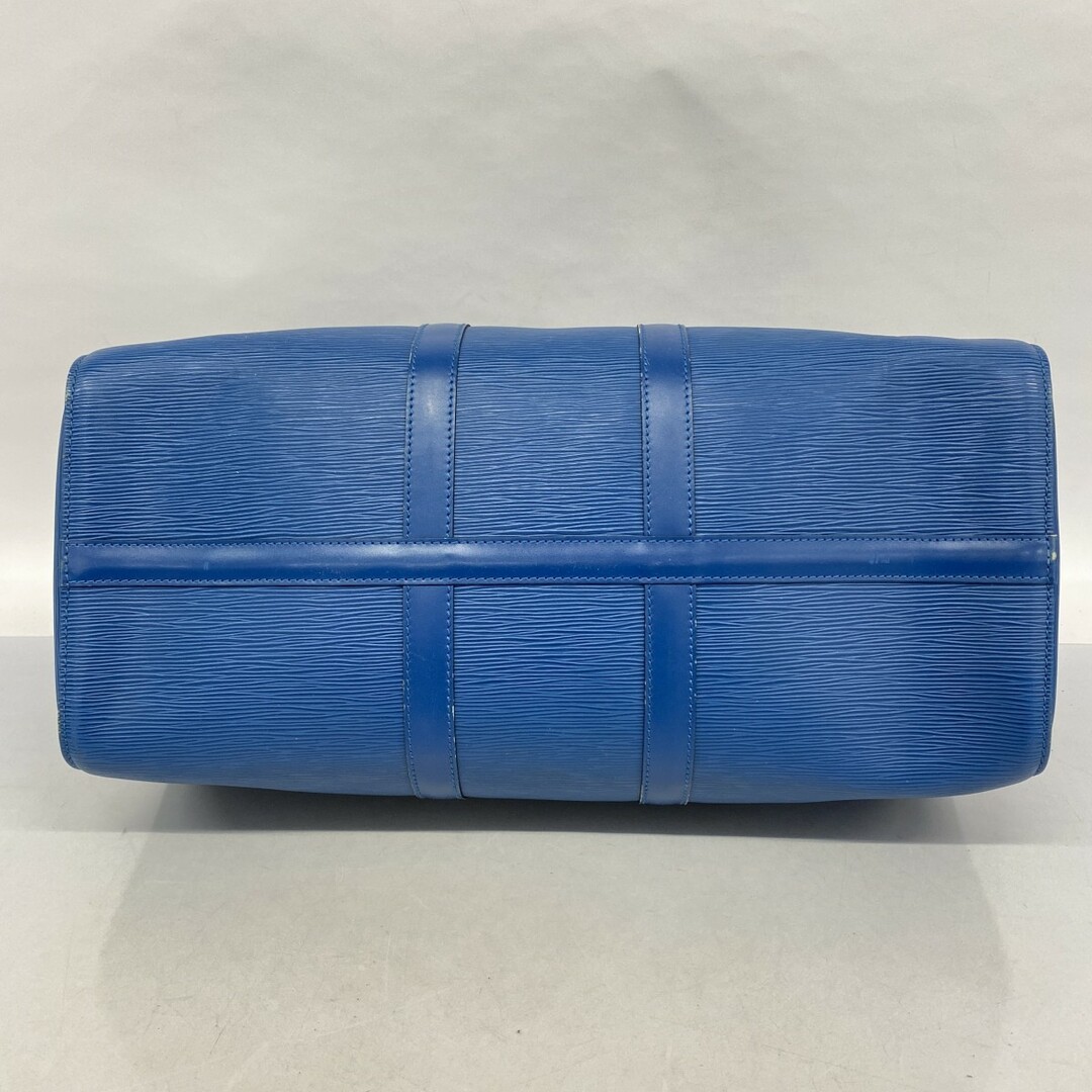 LOUIS VUITTON - 【5dc3474】ルイヴィトン ボストンバッグ エピ LOUIS VUITTON - 【5dc3474】ルイヴィトン ボストンバッグ エピ