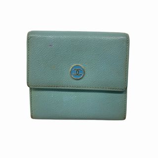 CHANEL(財布 ・ ブルー・ネイビー/青色系)のフリマアイテム一覧 CHANEL(財布 ・ ブルー・ネイビー/青色系)のフリマアイテム一覧
