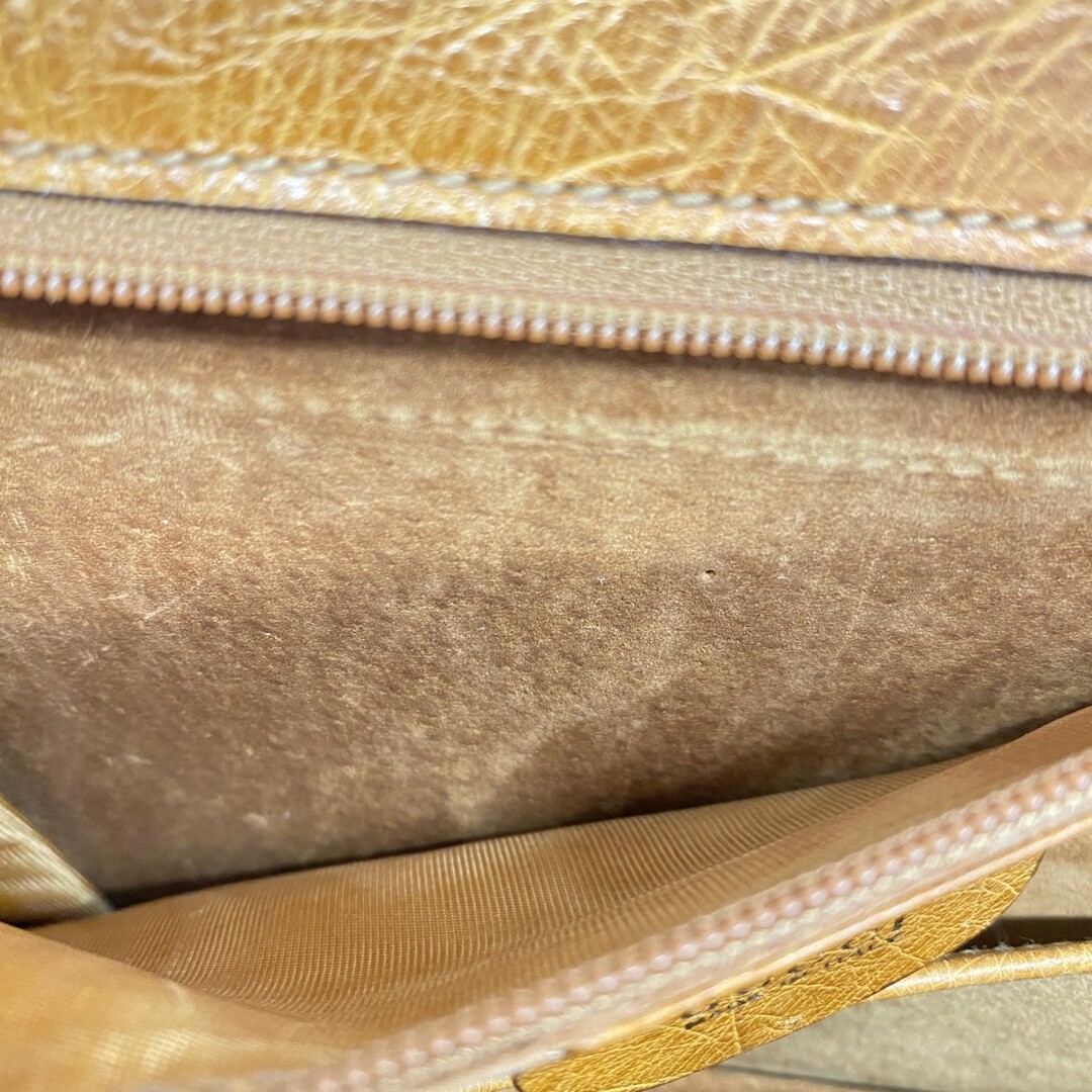 GUCCI - 【5dc3502】グッチ ハンドバッグ バンブー 000 01 0188 GUCCI - 【5dc3502】グッチ ハンドバッグ バンブー 000 01 0188