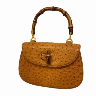 GUCCI(ベージュ系)のフリマアイテム一覧 GUCCI(ベージュ系)のフリマアイテム一覧