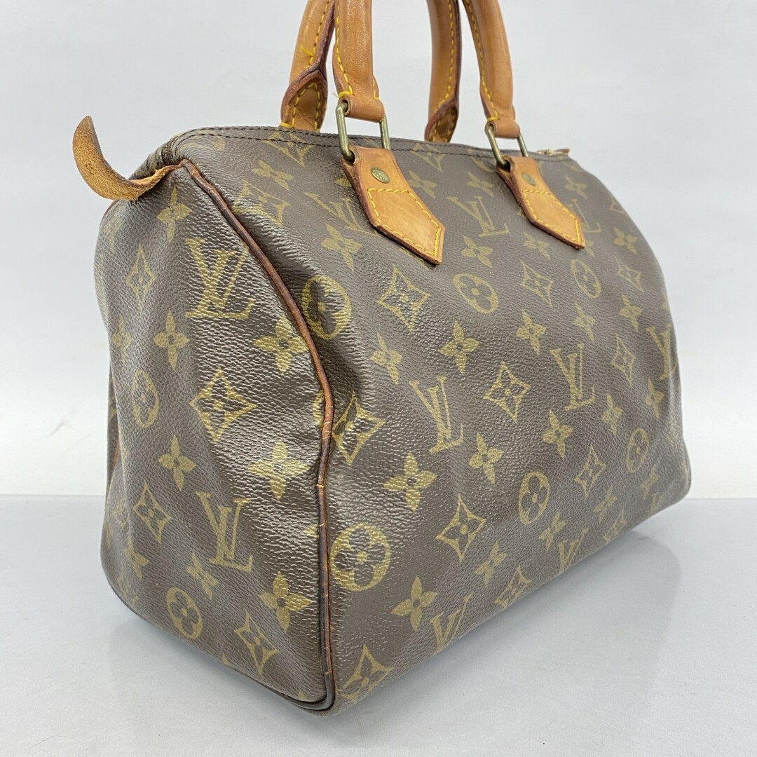 LOUIS VUITTON - 【5dc3720】ルイヴィトン ハンドバッグ LOUIS VUITTON - 【5dc3720】ルイヴィトン ハンドバッグ