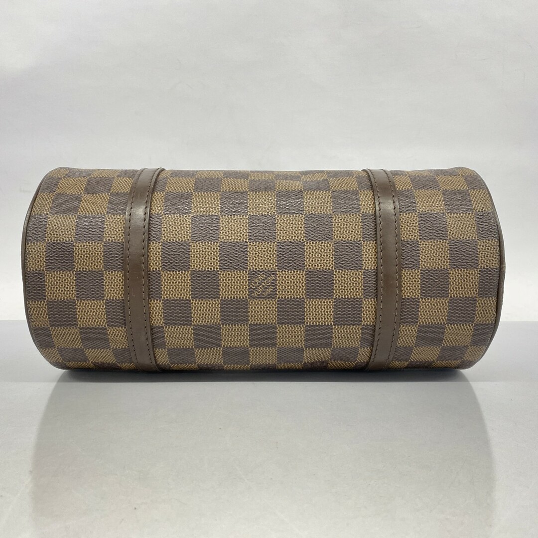 LOUIS VUITTON - 【5dc3721】ルイヴィトン ハンドバッグ ダミエ LOUIS VUITTON - 【5dc3721】ルイヴィトン ハンドバッグ ダミエ