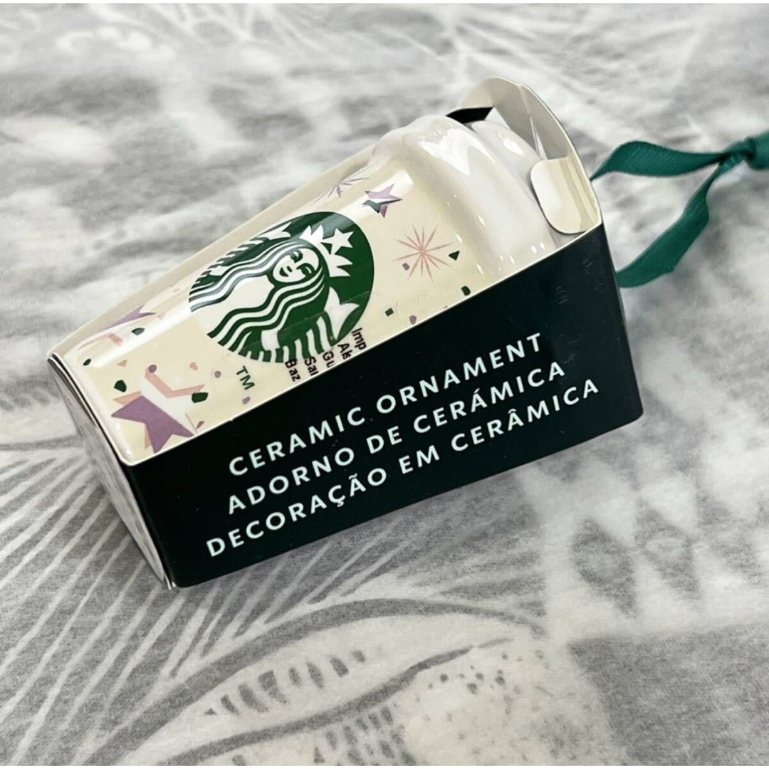 Starbucks Coffee - ラスト1個 レア メキシコ スターバックス Starbucks Coffee - ラスト1個 レア メキシコ スターバックス