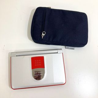 CASIO - 新品 未開封 モフリン Moflin ゴールド AIロボット CASIO - 新品 未開封 モフリン Moflin ゴールド AIロボット
