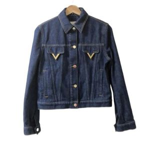 VALENTINO(ジャケット/アウター)のフリマアイテム一覧 VALENTINO(ジャケット/アウター)のフリマアイテム一覧